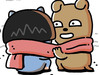바토르