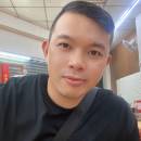 台中賣豪宅陳哲宏