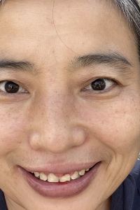 尹藝 屏東明君旅棧·船帆石館優惠