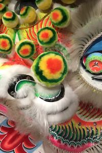 Cocomiki 會安南岸新世界飯店優惠