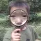 하이2룽