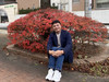 HK VIETNAM - TRAVEL AGENCY