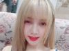 มีโซ