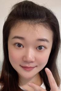 張芸銨 煙波花蓮太魯閣優惠