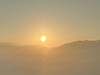 太想去旅行