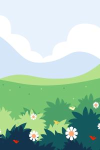 Nimo73 コートホテル旭川 クーポン