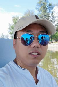 健步云端 關丹維沃酒店優惠