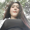Mhiw Chat Ajeh