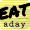 EATaday