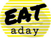 EATaday