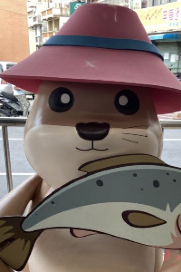 十一一十 高知アネックスホテル クーポン