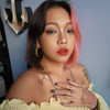 siuki_kwan