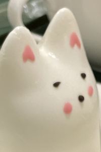 산악의왕자 호텔 농심 쿠폰