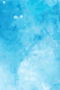 Uyauyau W民宿優惠