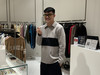 Jayoung Lu (Michael)