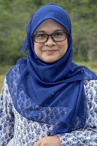 Ierasidik 布城頂峰飯店優惠