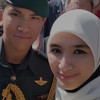 Aemy Ali