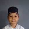 evanfakhri