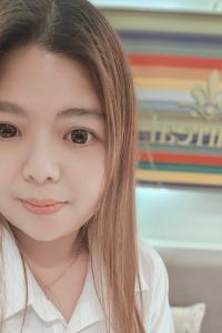 楊紫瑜 於拉查達阿曼塔飯店優惠