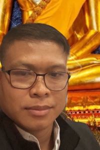 Chaleang 115 號 - 羅坡宅邸飯店優惠