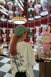 Priscilla Chen 澳門羅斯福酒店優惠