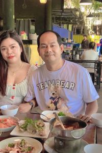 Noy sitthila 芭達雅獨特麗景飯店優惠