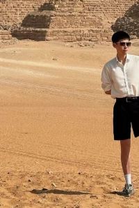 Zezhong 品文旅礁溪優惠