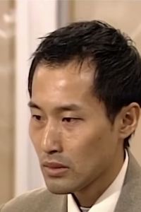 Viviplay 深圳奈威S酒店（西麗地鐵站店）優惠