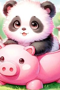 Love_Traveller 深圳璟峯酒店優惠