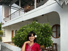 jintana nonthing