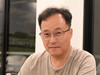Amosjjang