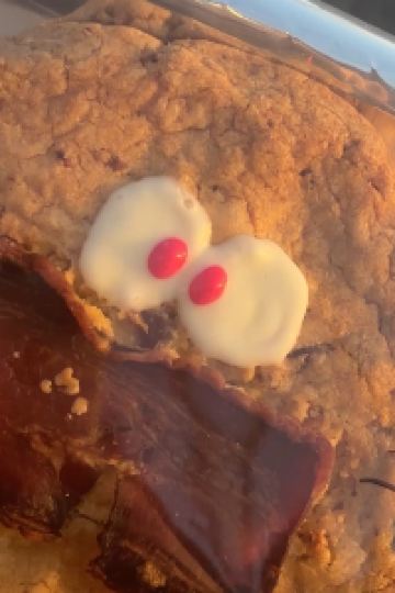 だぶる Ducale ガーデンホテル 九十九里 クーポン