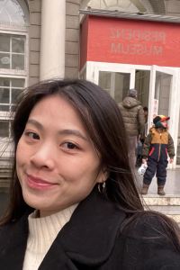 Wasabiitravel MASEVEN慕尼黑博展館多納哈飯店優惠