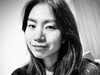 Michelle Ong SW