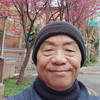 蔣輝義