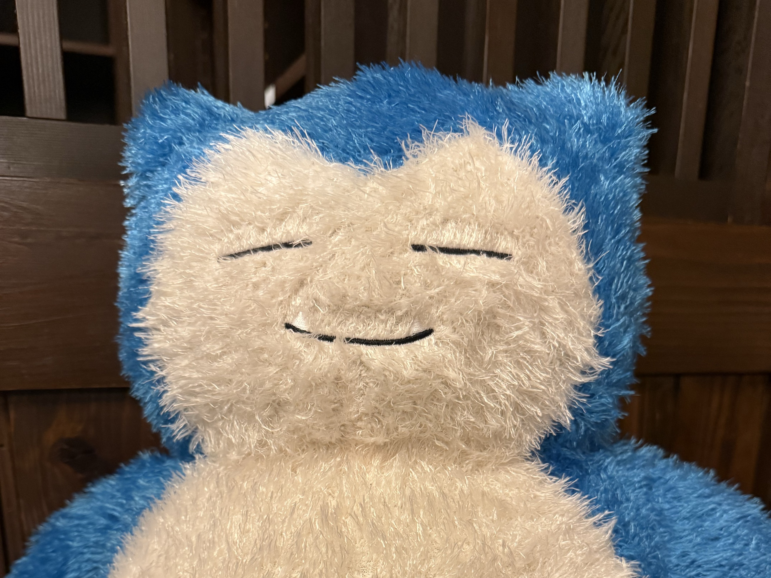 fm802