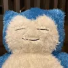 Avatar 3
