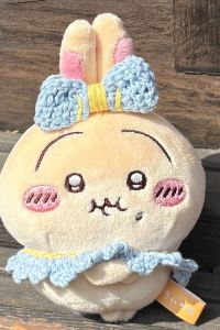 yu813 新北蘊泉庄優惠