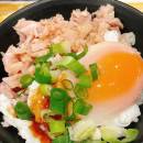 訪客用戶