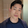 Chiu Mun Keong