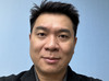 Kean-Wei Tan