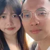 Avatar 3
