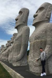 리뷰어 호텔컬리넌 용인 쿠폰