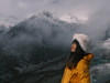 Tnttravelstheworld