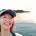Miyuki  traveler