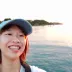 Miyuki  traveler