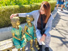 Nur.Ana