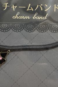 小薯愛旅行 花蓮經典假日飯店優惠