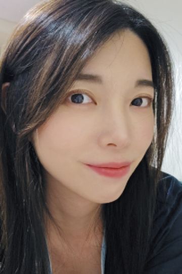 都市女子YukiLinの走走跳跳 難波日本橋超級酒店優惠