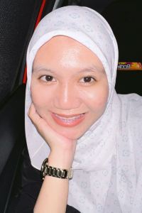 訪客 丁加奴蘇特拉海灘度假酒店優惠